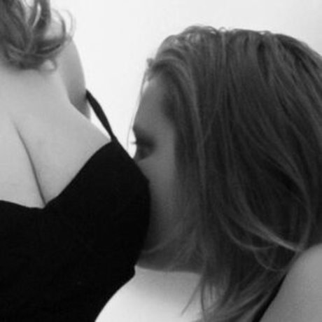 relinn1117 mejor modelo recopilación