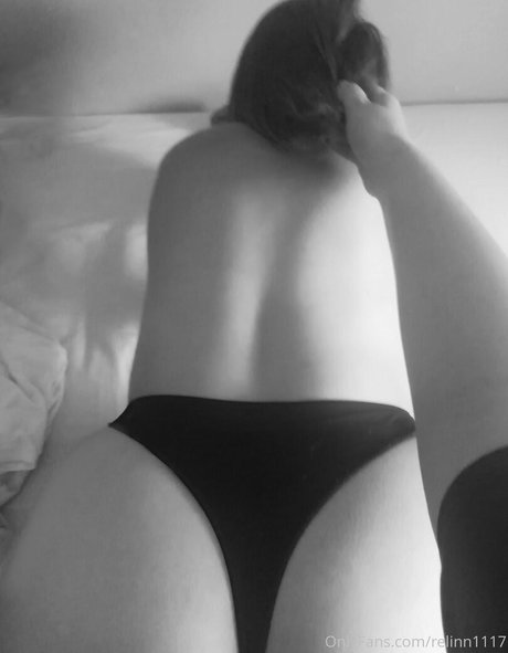 relinn1117 actrice artistique photo