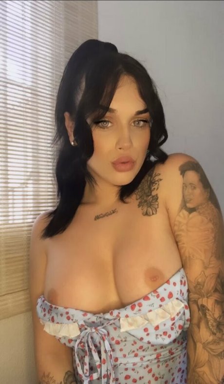 thequeen oficial estrella porno exclusiva imágenes