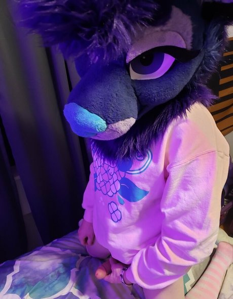 ryffhyena estrella porno del sexo imagen