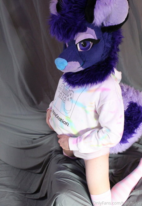 ryffhyena star érotique img