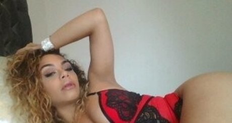 Madison Khan actrice chaude archive