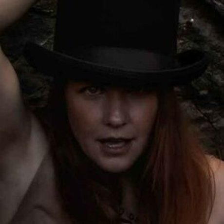 Carrie Keagen sexe de star du porno galeries