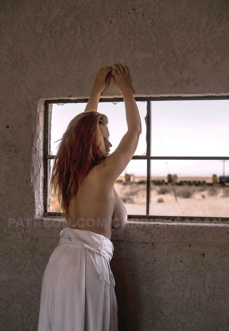 Carrie Keagen star du porno parfaite images