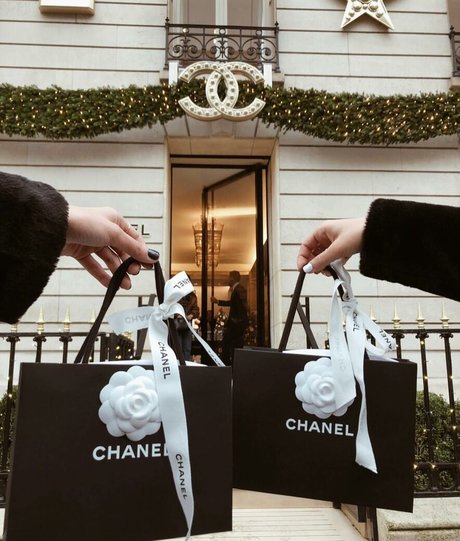 Meshi Malka actriz caliente recopilación