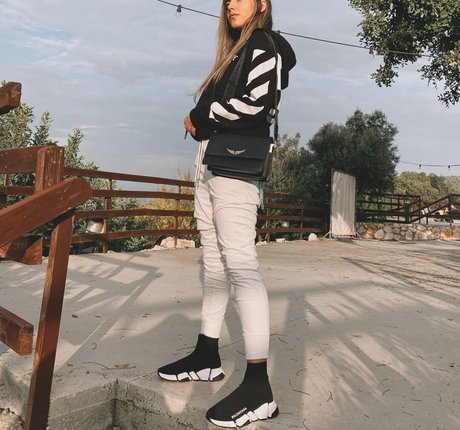 Meshi Malka estrella erótica imágenes