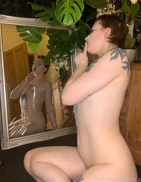 peachy g hd pornstar pic