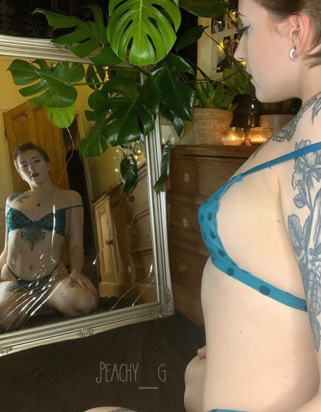 peachy g meilleure star du porno archive