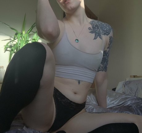 peachy g actriz adulta galería