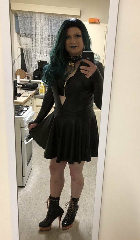 lexipuppy star du porno de haute qualité images