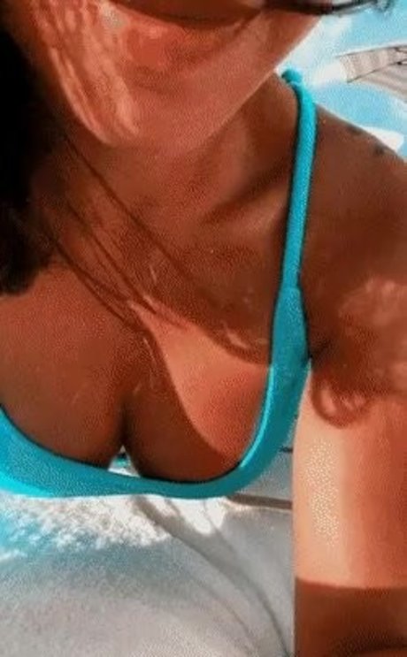 Thisislilykawaii actrice nue des photos