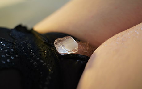 furry foxxy actrice de grande qualité des photos