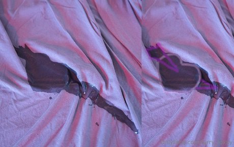 petite poitrine asiatique onlyfans exclusivité de haute qualité des photos