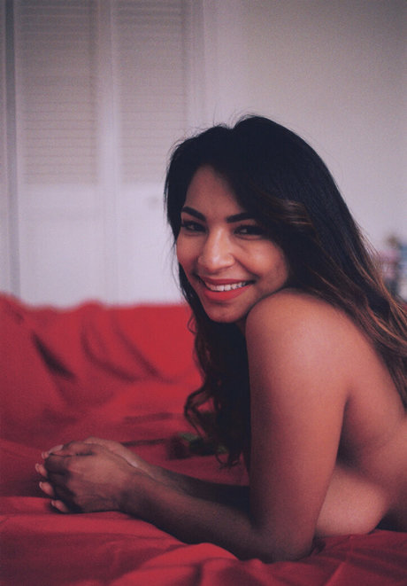 latika jha xxx star du porno érotique collection