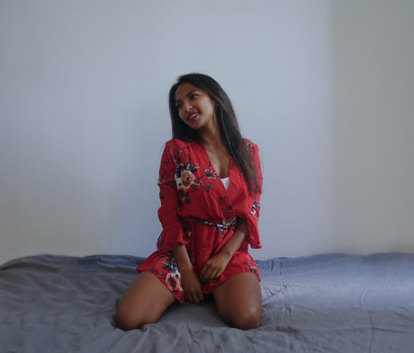 latika jha xxx estrella superior galerías