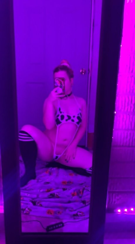cloudkittencloud model naked images
