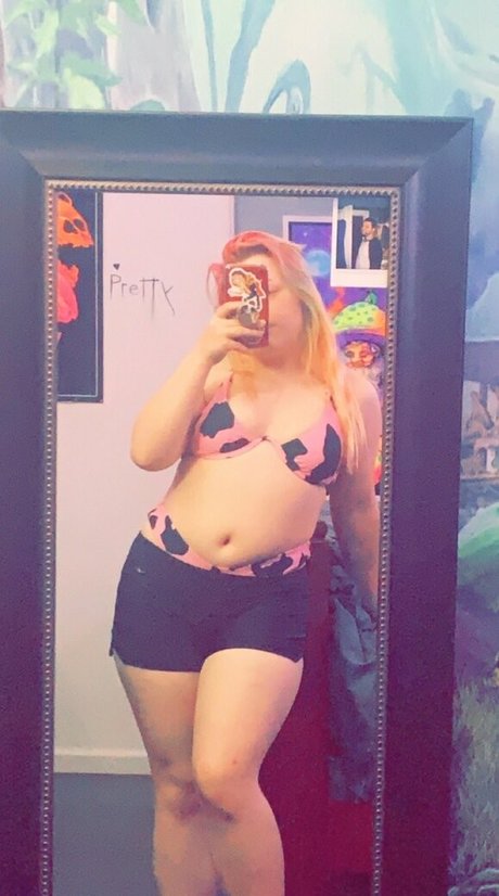 cloudkittencloud art actress photos