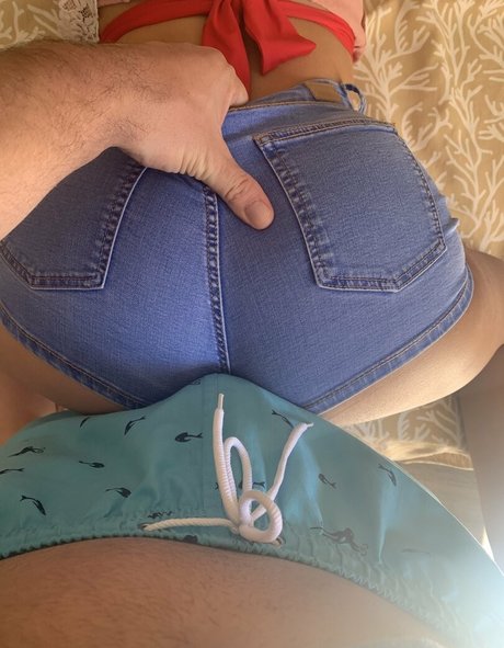 barbiieblueyes Image de profil