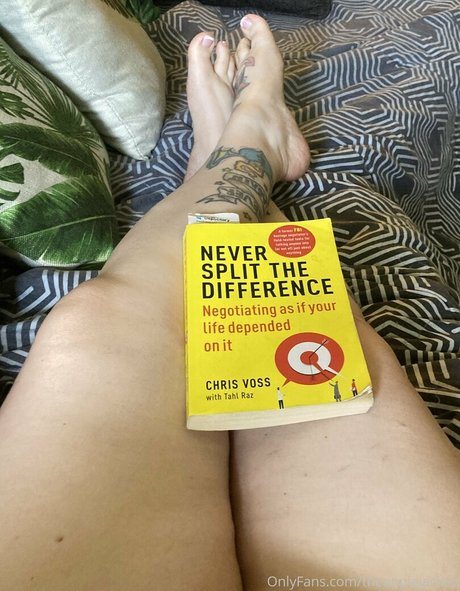 theapplejacked estrella erótica archivo