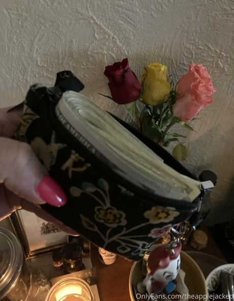 theapplejacked modelo mejor imágenes