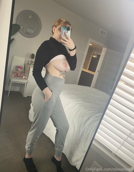 briannabolt belle actrice archive