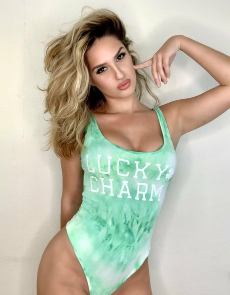 kaycidarkovip xxx star du porno img