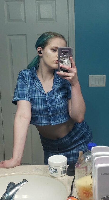 Silverspawn Imagen de perfil