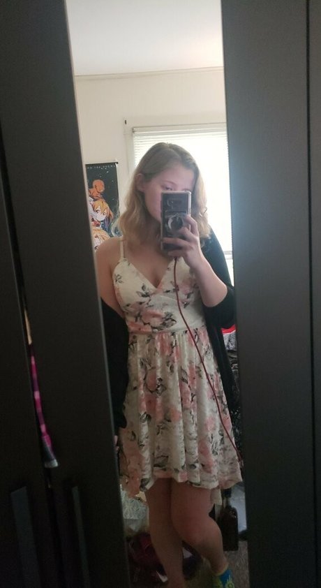 Silverspawn estrella xxx galerías