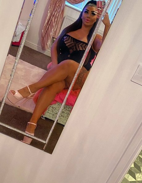 naughtybitchhh8 actriz exclusiva archivo