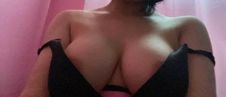 Midnightalone21 exclusive pornstar archive