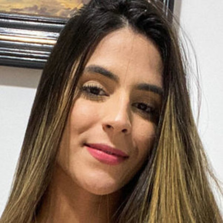Mariana Vasconcelos beautiful model pics