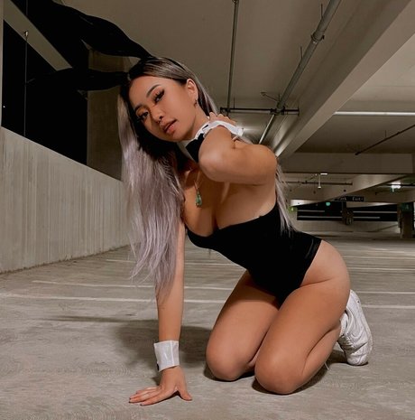 Asian Beauties art star du porno archive