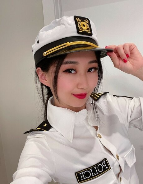 Asian Beauties meilleure étoile img