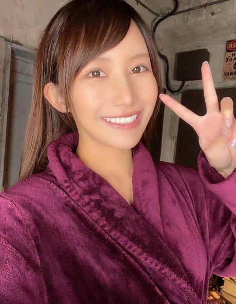 Princesa nerd onlyfans bonito pornografico fotos