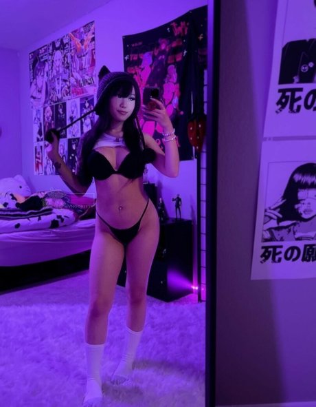 Desnudos adolescentes onlyfans desnudos superiores imágenes