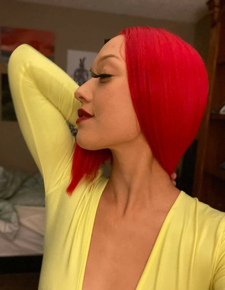 Asian Beauties art modèle image