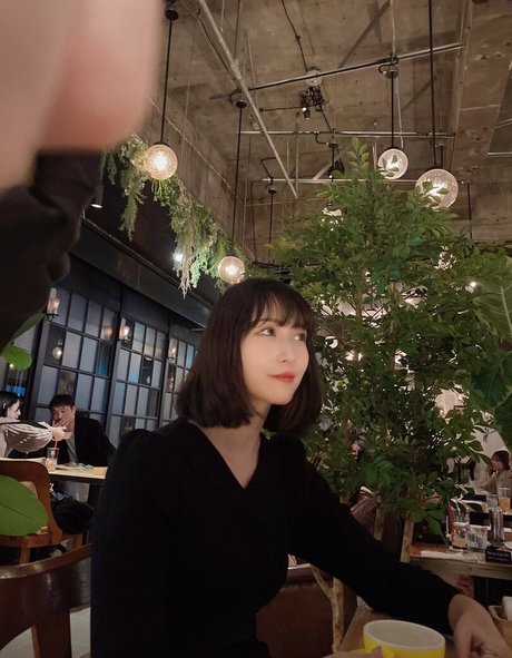 Asian Beauties modèle gratuit photo