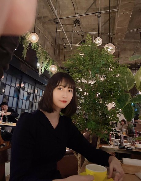 Asian Beauties Imagen de perfil