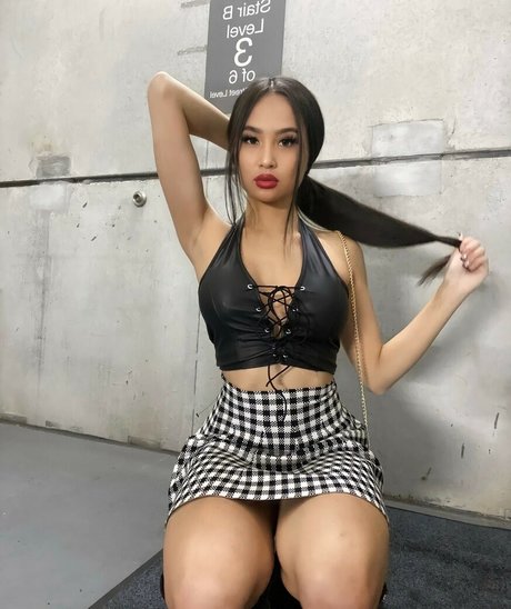 Solo fans de BBC anal gratis xxx foto