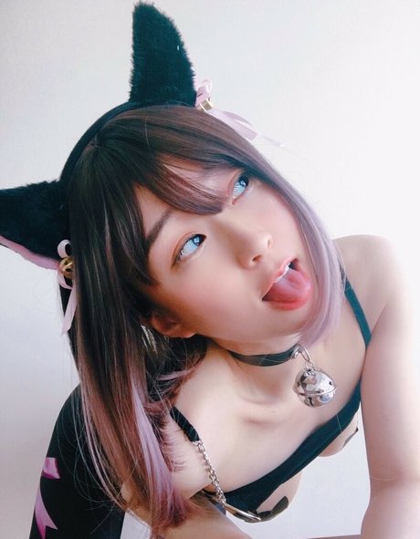 Asian Beauties actrice hd img