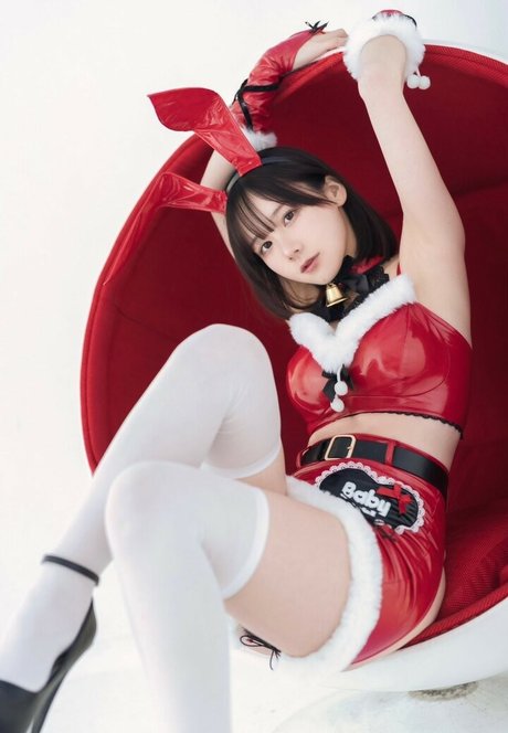 Asian Beauties haut de star du porno images