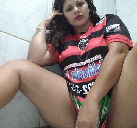 Rafaela estrella galerías