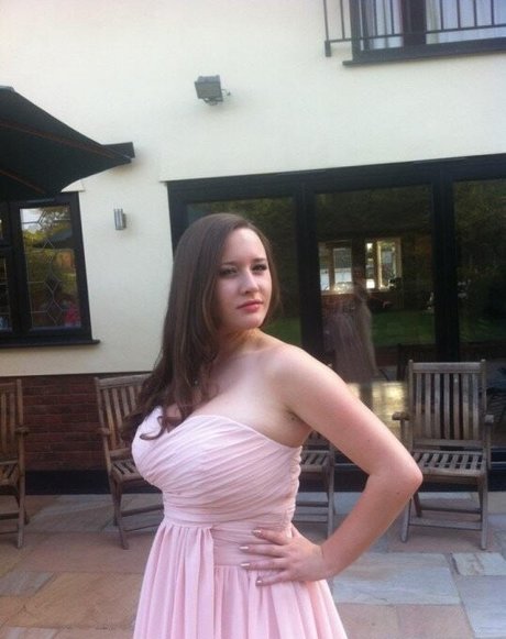 Maton Twins belle étoile archive