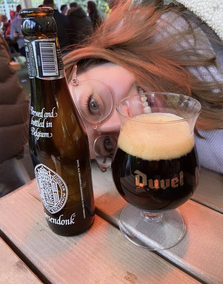 Maton Twins modelo agradable galería