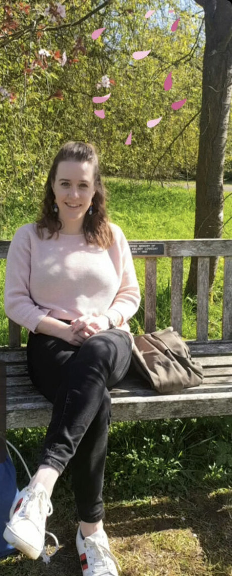 Maton Twins estrella pornografica fotos