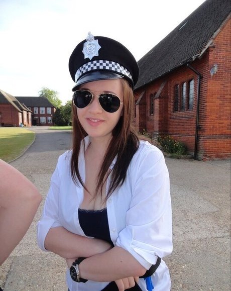 Maton Twins estrella exclusiva galerías