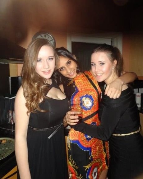 Maton Twins sexo estrella porno archivo