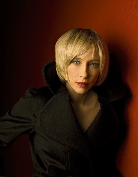 Vera Farmiga desnudos de estrellas archivo