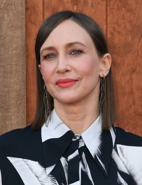Vera Farmiga sexe star du porno photos