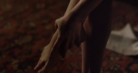 Vera Farmiga belle étoile photos